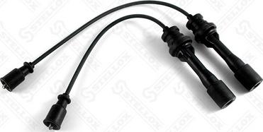 Stellox 10-38027-SX - Комплект запалителеи кабели vvparts.bg
