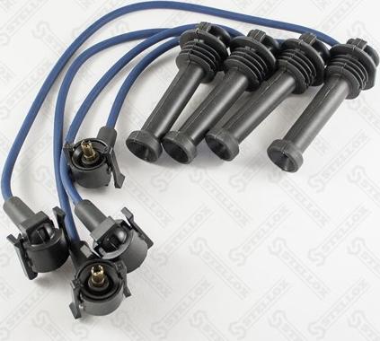 Stellox 10-38113-SX - Комплект запалителеи кабели vvparts.bg