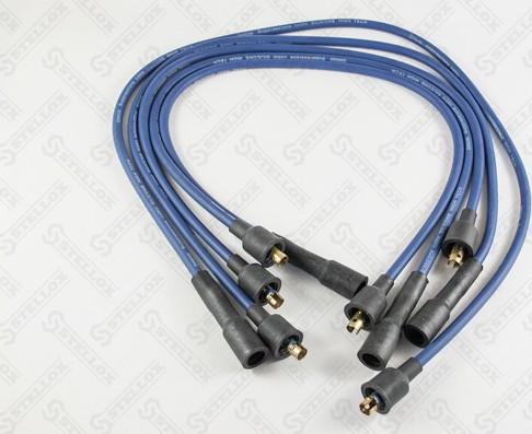 Stellox 10-38310-SX - Комплект запалителеи кабели vvparts.bg