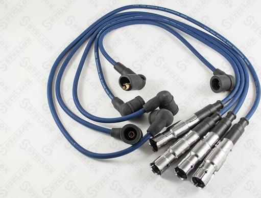 Stellox 10-38248-SX - Комплект запалителеи кабели vvparts.bg