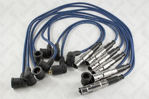 Stellox 10-38260-SX - Комплект запалителеи кабели vvparts.bg