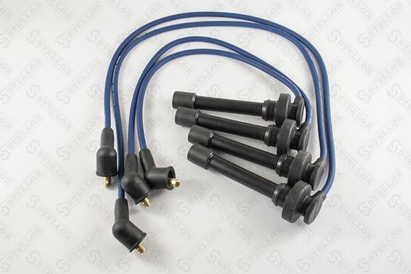 Stellox 10-38263-SX - Комплект запалителеи кабели vvparts.bg