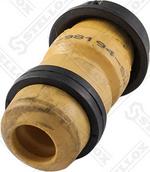 Stellox 11-98194-SX - Ударен тампон, окачване (ресьори) vvparts.bg