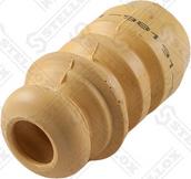 Stellox 11-98191-SX - Ударен тампон, окачване (ресьори) vvparts.bg