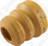 Stellox 11-98198-SX - Ударен тампон, окачване (ресьори) vvparts.bg