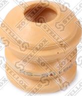 Stellox 11-98135-SX - Ударен тампон, окачване (ресьори) vvparts.bg