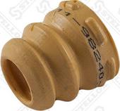 Stellox 11-98240-SX - Ударен тампон, окачване (ресьори) vvparts.bg