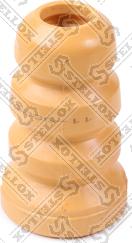 Stellox 11-98259-SX - Ударен тампон, окачване (ресьори) vvparts.bg