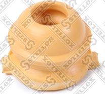 Stellox 11-98261-SX - Ударен тампон, окачване (ресьори) vvparts.bg