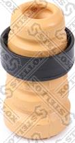 Stellox 11-98263-SX - Ударен тампон, окачване (ресьори) vvparts.bg