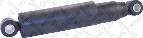 Stellox 1114-0096-SX - Амортисьор vvparts.bg