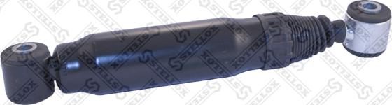 Stellox 1114-0097-SX - Амортисьор vvparts.bg