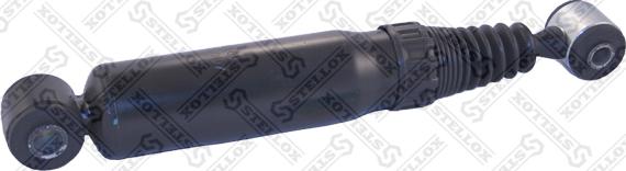 Stellox 1114-0007-SX - Амортисьор vvparts.bg