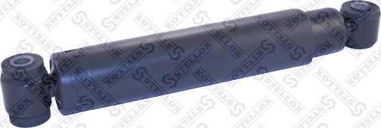 Stellox 1113-0049-SX - Амортисьор vvparts.bg