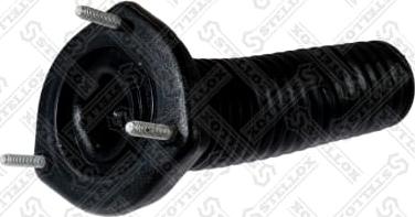 Stellox 11-17169-SX - Тампон на макферсън vvparts.bg