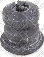 Stellox 11-37057-SX - Ударен тампон, окачване (ресьори) vvparts.bg