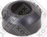 Stellox 11-25403-SX - Уплътнение, болтове на капака на цилиндровата глава vvparts.bg