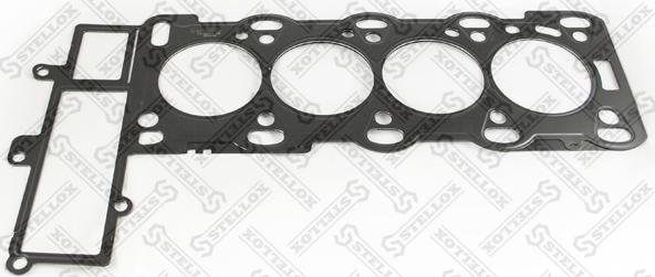 Stellox 11-25061-SX - Гарнитура, цилиндрова глава vvparts.bg