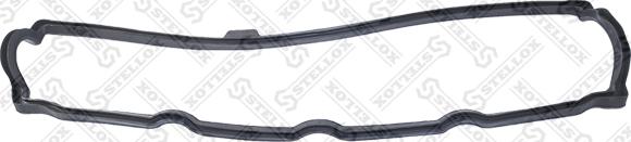 Stellox 11-28023-SX - Гарнитура, капак на цилиндрова глава vvparts.bg