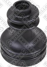 Stellox 13-03056-SX - Маншон, полуоска vvparts.bg