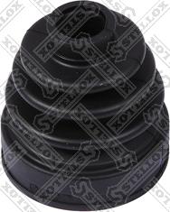 Stellox 13-03069-SX - Маншон, полуоска vvparts.bg