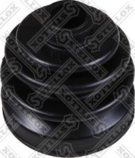 Stellox 13-03067-SX - Маншон, полуоска vvparts.bg