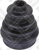 Stellox 13-03034-SX - Маншон, полуоска vvparts.bg