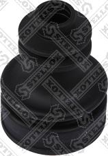 Stellox 13-03070-SX - Маншон, полуоска vvparts.bg