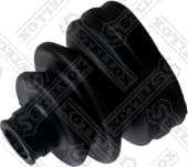 Stellox 13-03150-SX - Маншон, полуоска vvparts.bg