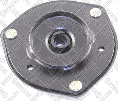 Stellox 12-98049-SX - Тампон на макферсън vvparts.bg