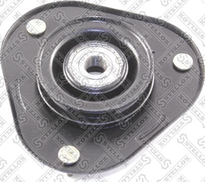 Stellox 12-98041-SX - Тампон на макферсън vvparts.bg