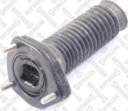 Stellox 12-98050-SX - Тампон на макферсън vvparts.bg