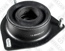 Stellox 12-98086-SX - Тампон на макферсън vvparts.bg