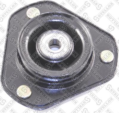 Stellox 12-98027-SX - Тампон на макферсън vvparts.bg