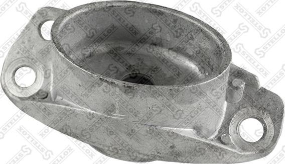 Stellox 12-98079-SX - Тампон на макферсън vvparts.bg