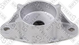 Stellox 12-98154-SX - Тампон на макферсън vvparts.bg