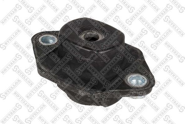 Stellox 12-98150-SX - Тампон на макферсън vvparts.bg