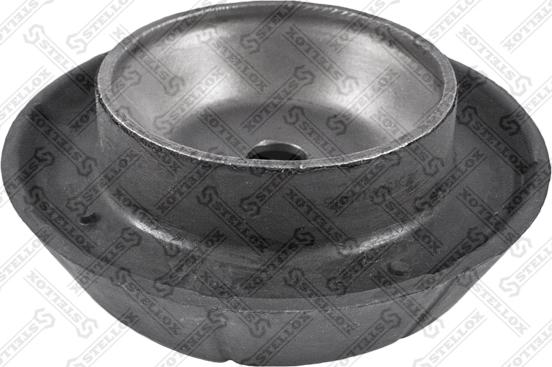 Stellox 12-98103-SX - Тампон на макферсън vvparts.bg