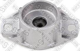 Stellox 12-98185-SX - Тампон на макферсън vvparts.bg