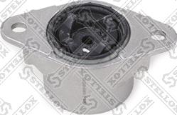 Stellox 12-98137-SX - Тампон на макферсън vvparts.bg