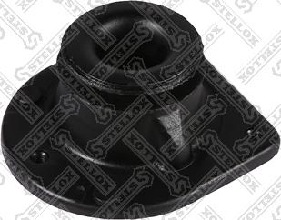 Stellox 12-98174-SX - Тампон на макферсън vvparts.bg