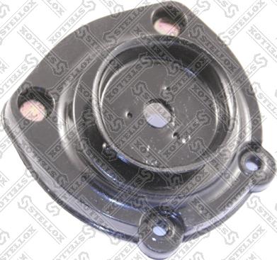 Stellox 12-51008-SX - Тампон на макферсън vvparts.bg