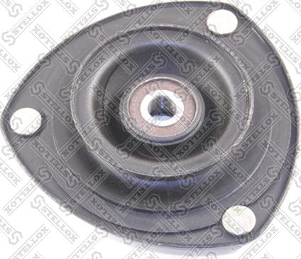 Stellox 12-51014-SX - Тампон на макферсън vvparts.bg