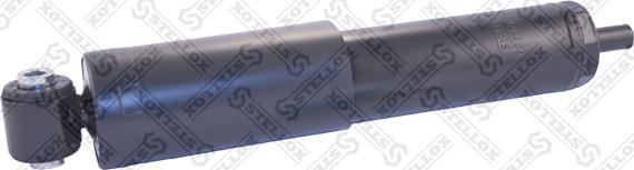 Stellox 1214-0011-SX - Амортисьор vvparts.bg