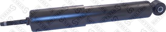 Stellox 1213-0038-SX - Амортисьор vvparts.bg