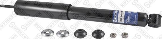 Stellox 1213-0070-SX - Амортисьор vvparts.bg