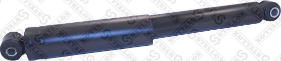 Stellox 1213-0149-SX - Амортисьор vvparts.bg