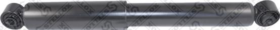 Stellox 1213-0203-SX - Амортисьор vvparts.bg