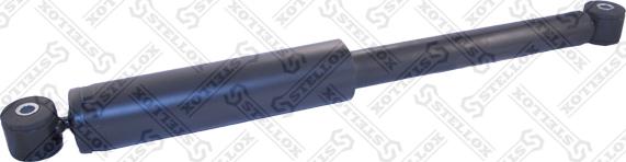 Stellox 1212-0002-SX - Амортисьор vvparts.bg