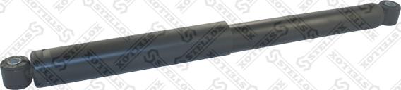 Stellox 1212-0038-SX - Амортисьор vvparts.bg